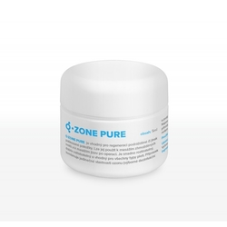O-Zone Pure 5ml