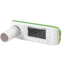 Spirometr Spirobank II Basic 