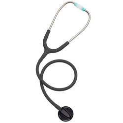 Stetoskop Dr. Famulus DR 400 E PURE