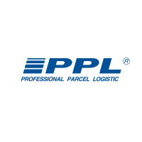 PPL výdejní místo - Parcelshop
